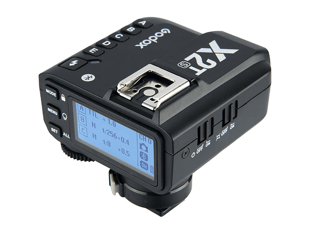Trigger Godox X2T - Sony