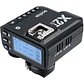 Trigger Godox X2T - Sony - Miniatura 1