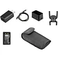 Flash Godox V1F Ttl Fujifilm A Bateria - Miniatura 5