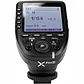 Trigger Controlador Godox XproS - Sony - Miniatura 3