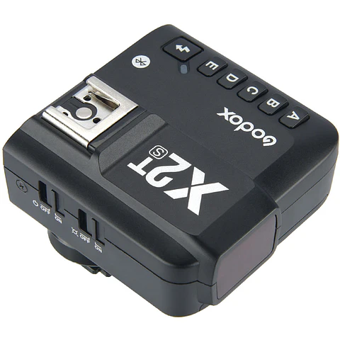 Trigger Godox X2T - Sony