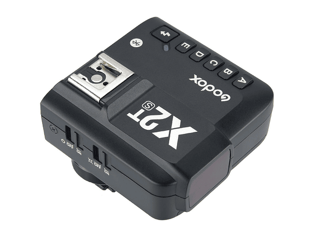 Trigger Godox X2T - Sony