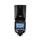 Flash Godox V1 TTL - para Sony - Miniatura 2