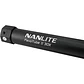 2 TUBOS LED NANLITE PAVOTUBE II 30X CON PIXEL CONTROL - Miniatura 4