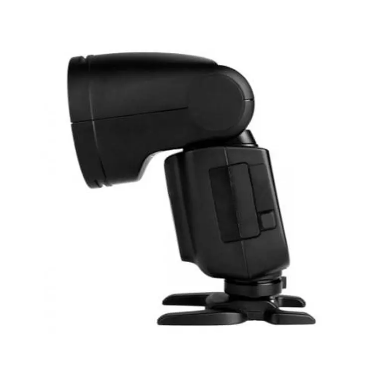 Flash Godox V1 TTL - para Sony 3