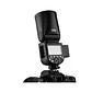 Flash Godox V1 TTL - para Sony - Miniatura 4