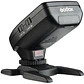 Trigger Controlador Godox XproS - Sony - Miniatura 4