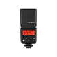 Flash Godox V350 TTL HSS - Fuji - Miniatura 1