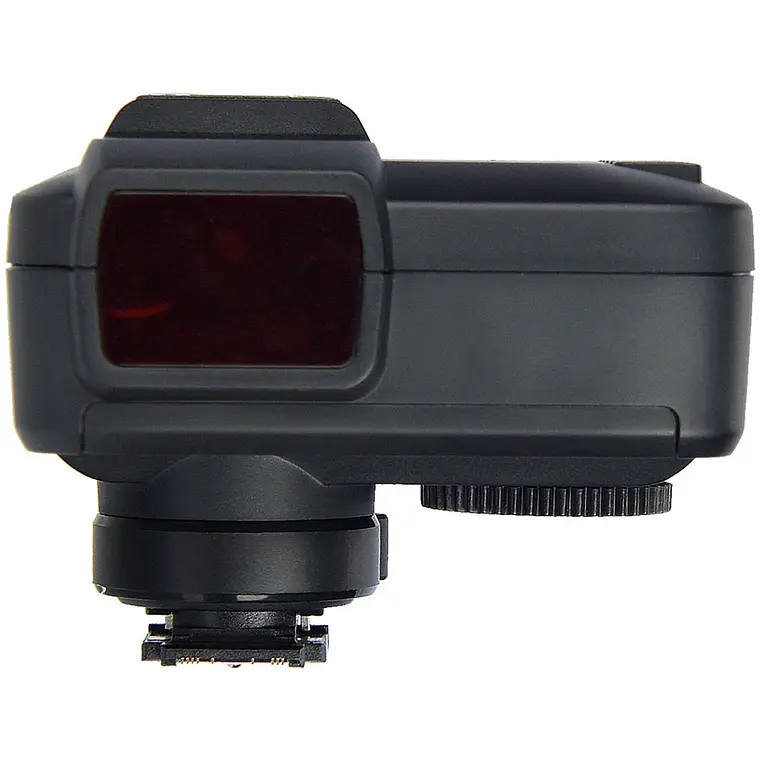 Trigger Godox X2T - Sony 3