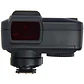 Trigger Godox X2T - Sony - Miniatura 3