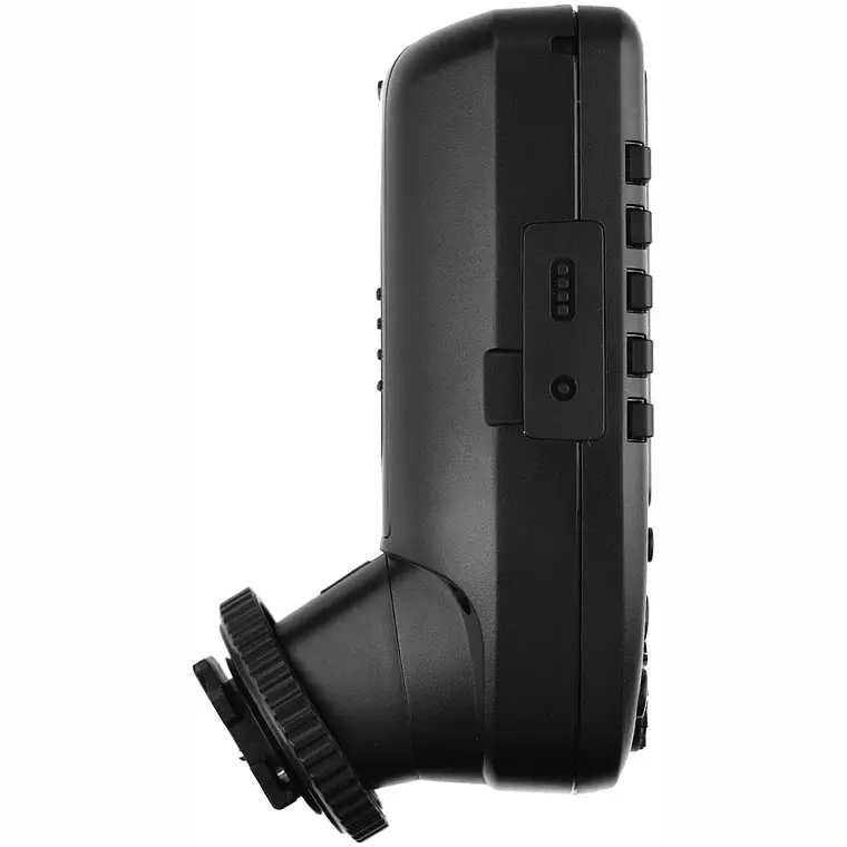 Trigger Controlador Godox XproS - Sony 5