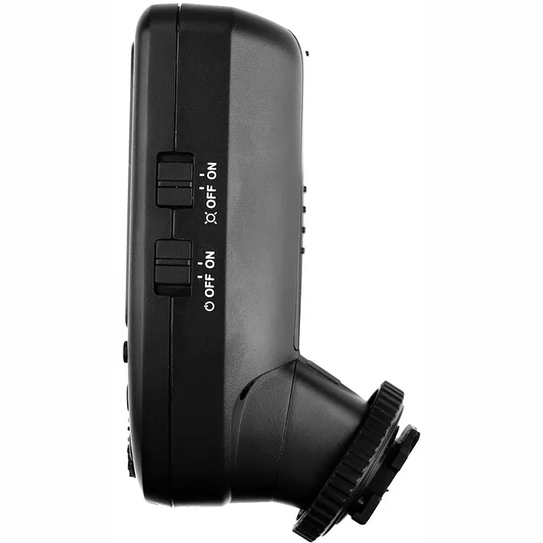 Trigger Controlador Godox XproS - Sony 6