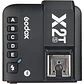 Trigger Godox X2T - Sony - Miniatura 4