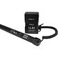2 TUBOS LED NANLITE PAVOTUBE II 30X CON PIXEL CONTROL - Miniatura 8