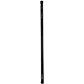 2 TUBOS LED NANLITE PAVOTUBE II 30X CON PIXEL CONTROL - Miniatura 9