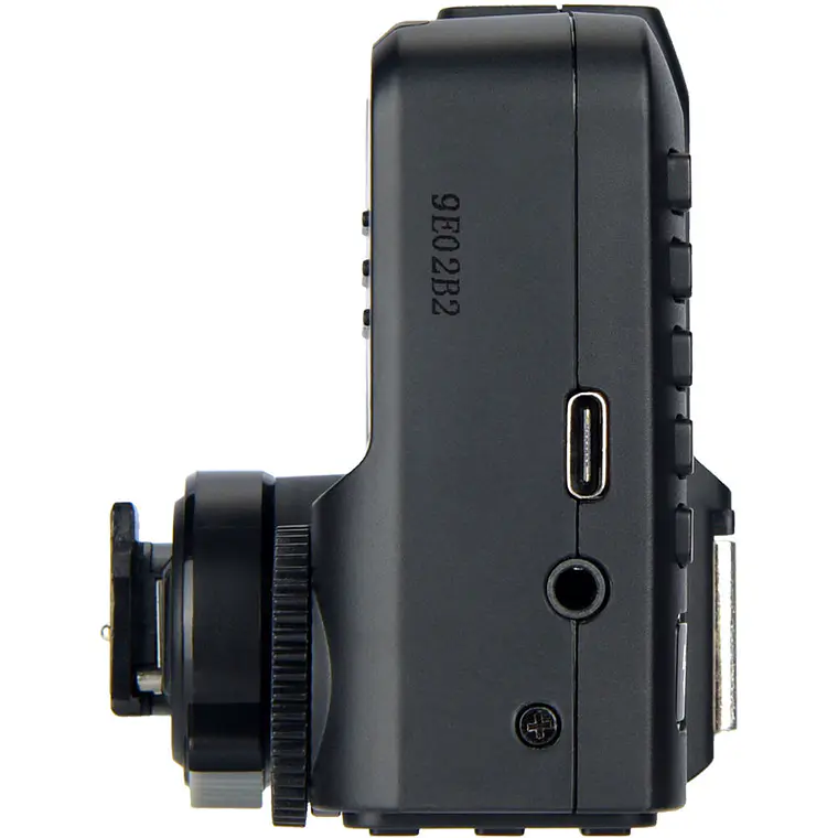 Trigger Godox X2T - Sony 5