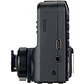 Trigger Godox X2T - Sony - Miniatura 5