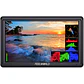 Monitor FeelWorld FW568 5.5