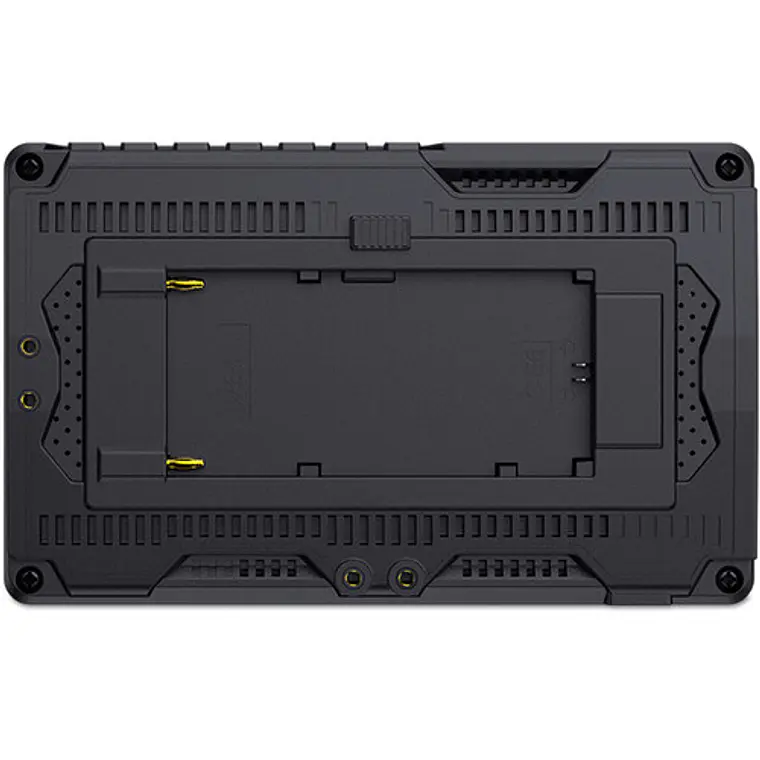 Monitor FeelWorld FW568 5.5