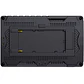 Monitor FeelWorld FW568 5.5