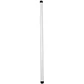 2 TUBOS LED NANLITE PAVOTUBE II 30X CON PIXEL CONTROL - Miniatura 10