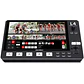 Switcher FeelWorld L4 HDMI/SDI 10.1″ con Pantalla Táctil - Miniatura 1