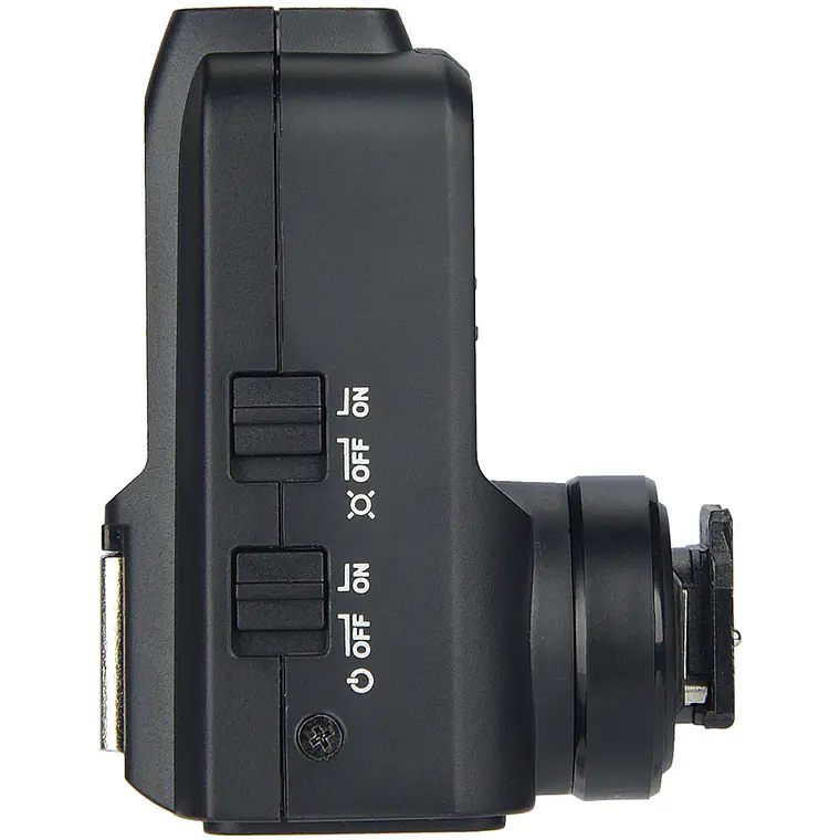 Trigger Godox X2T - Sony 6