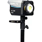 Cañon LED Nanlite FC120B - Bi-Color - Miniatura 1