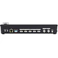 Switcher FeelWorld L4 HDMI/SDI 10.1″ con Pantalla Táctil - Miniatura 3