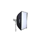 Softbox Godox 60X90Cm - Miniatura 2