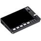 Switcher FeelWorld L4 HDMI/SDI 10.1″ con Pantalla Táctil - Miniatura 4