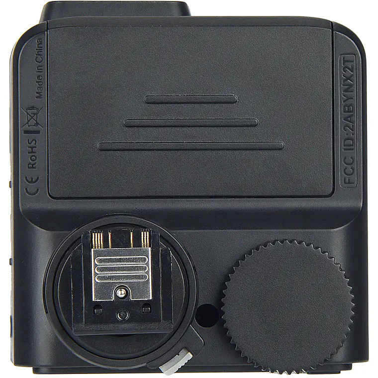 Trigger Godox X2T - Sony 7