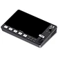 Switcher FeelWorld L4 HDMI/SDI 10.1″ con Pantalla Táctil - Miniatura 5