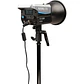 Cañon LED Nanlite FC120B - Bi-Color - Miniatura 5
