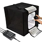 PhotoBox Godox LST80 para Fotografía de Productos - 80x80cm - Miniatura 1