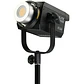 Cañón Led Nanlite FS-200B - Bi-Color - Miniatura 1
