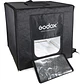 PhotoBox Godox LST80 para Fotografía de Productos - 80x80cm - Miniatura 2