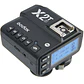 Trigger Godox X2T - Sony - Miniatura 10