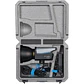Cañon LED Nanlite FC120B - Bi-Color - Miniatura 9
