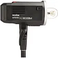 Flash Godox AD600BM - HSS - Miniatura 3