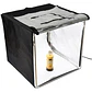 PhotoBox Godox LST80 para Fotografía de Productos - 80x80cm - Miniatura 4