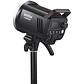 Flash de Estudio Godox MS300V - 300W - Miniatura 2