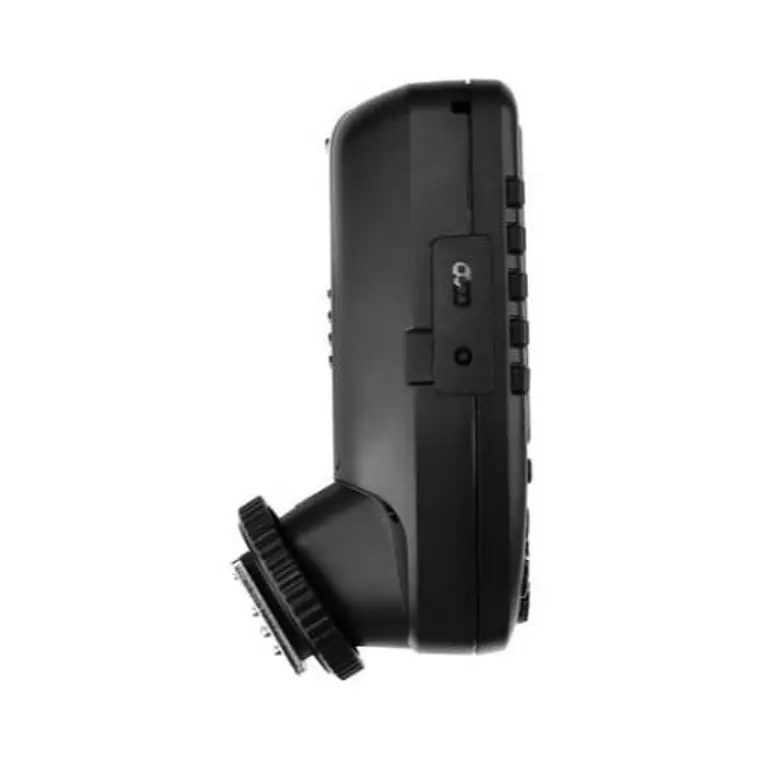 Trigger Controlador Godox XproC - Canon 2