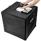 PhotoBox Godox LST80 para Fotografía de Productos - 80x80cm - Miniatura 5