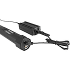 KIT DE 4 TUBOS LED RGB NANLITE PAVOTUBE II 15X CON PIXEL CONTROL 8