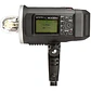 Flash Godox AD600BM - HSS - Miniatura 5