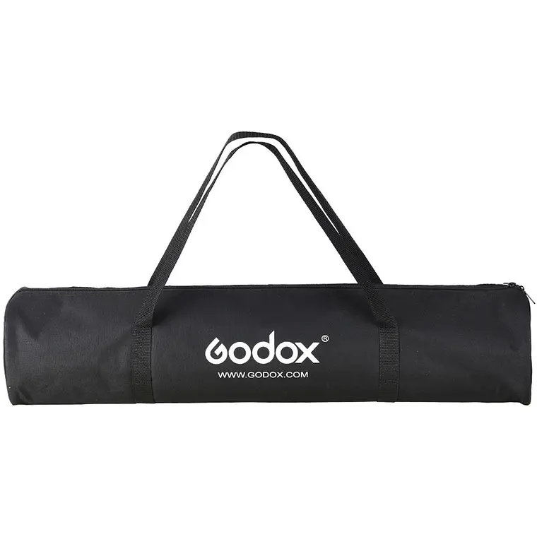 PhotoBox Godox LST80 para Fotografía de Productos - 80x80cm 6