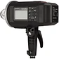 Flash Godox AD600BM - HSS - Miniatura 6