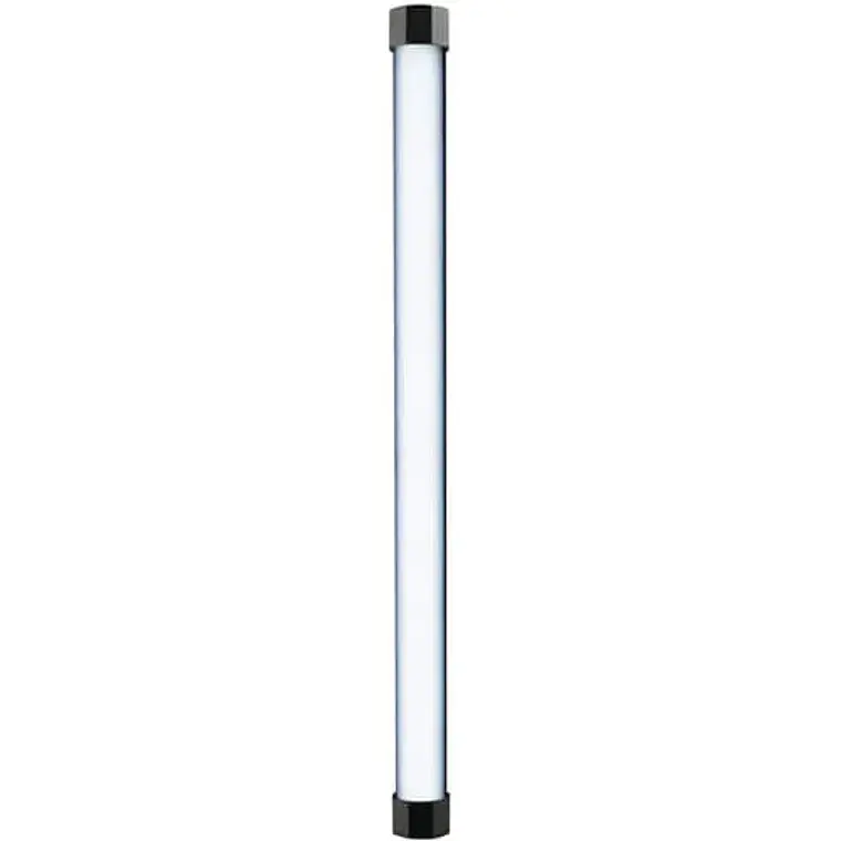 KIT DE 4 TUBOS LED RGB NANLITE PAVOTUBE II 15X CON PIXEL CONTROL 10