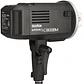 Flash Godox AD600BM - HSS - Miniatura 7